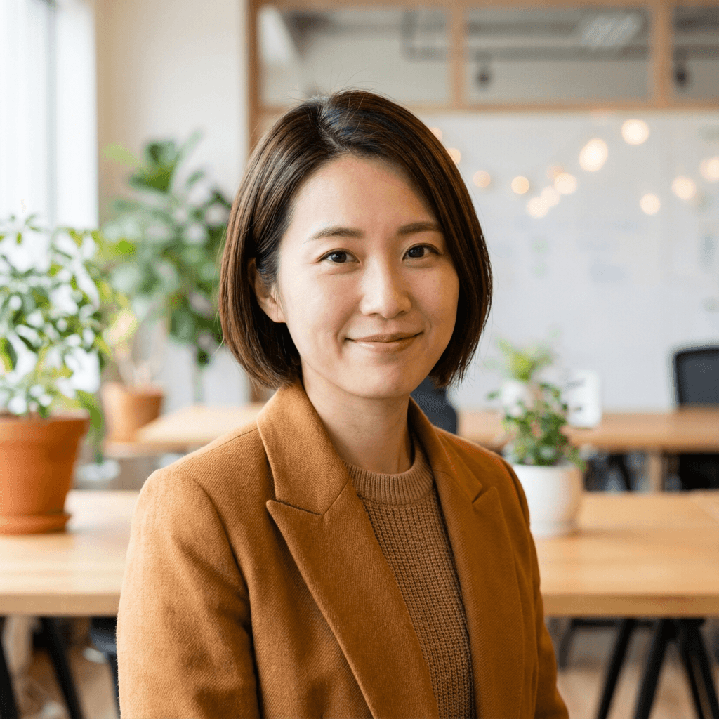 Hannah Kim